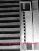 Wiebke K. Fölsch - Treppe (2) Marstall, Musikhochschule Hans Eissler Berlin verkocht voor € 50!