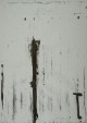 Walter Weer (1941)