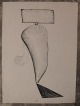 Fritz Jarchov (1934-1983)