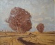 Raoul Frank (1867-1939)