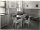Max Göllner - UNION KRAFTTRANSPORT - BETRIEBE, Frankfurt um 1935 *Wartezimmer* Originalfoto verkocht voor € 90!
