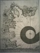 Uwe Bremer - Uwe Bremer: Am Ende, 1970, Original-Farbradierung verkocht voor € 80!