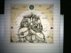 Uwe Bremer - Uwe Bremer: Zwitter auf Aldebaran, Original-Farbradierung verkocht voor € 70!