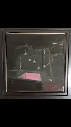 Philip Grözinger - Vanitas kopen? Bied vanaf 790!