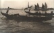 Ilse Pässler - Venedig, Photographie verkocht voor € 35!