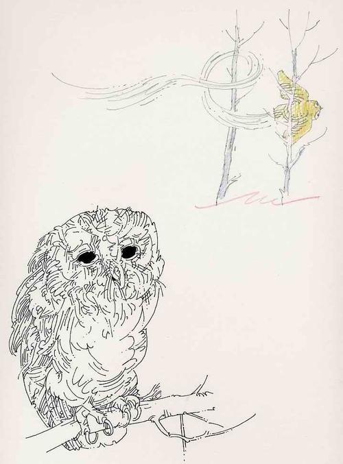 William Crutchfield (1932-2015)