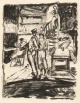 Hans Gerson (1882-1941)