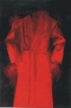 Jim Dine - Walker Art Center 1984 verkocht voor € 65!