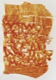 Theo Kerg (1909-1993)