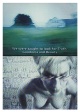 Pipilotti Rist (1962)