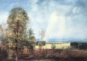 Ernst Thoms - Wedemark 1932 kopen? Bied vanaf 1750!