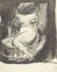 Samson Schames (1898-1967)
