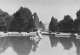 Paul W. John - WIEN - SCHLOSS SCHÖNBRUNN - Original Vintage / Handabzug auf kartonstarkem Fotopapier verkocht voor € 35!