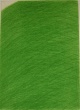 Arnulf Rainer - Wiese, 1973/79 verkocht voor € 640!