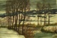 August Philipp Henneberger (1902-1980)