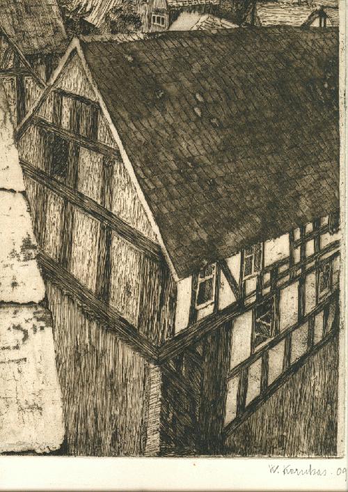 Walter Kornhas (1887)