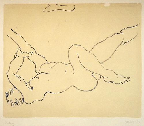 Christel Trage - Wolkenmann kopen? Bied vanaf 43!