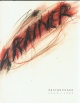 Arnulf Rainer - Zeichnungen 1948-1985. Längst vergriffen. Slten. verkocht voor € 35!