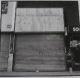 Zoe Leonard (1961)