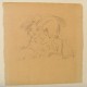 Louis Valtat (1869-1952)