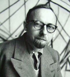 Joz. Beeck (1912-1986)