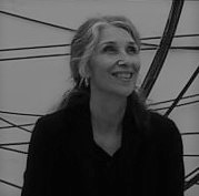 Elsa Hartjesveld (1965)