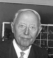 Willem Marinus Dudok (1884-1974)