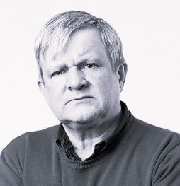 Adam Romaniuk (1949)