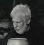 Kees Hoogendam (1941)