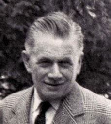 Mario Sironi (1885-1961)