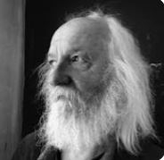 Stefan Ficner (1952)