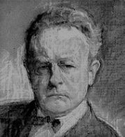 Heinrich Eduard Linde-Walther (1868-1939)