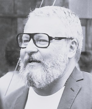 Tobias Rehberger (1966)