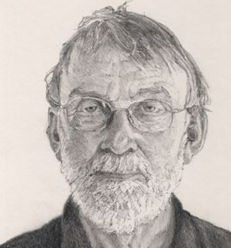 Chris Nobels (1943)