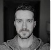 Oiko Petersen (1983)