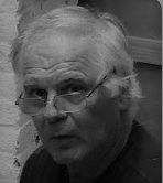 Jean-Pierre Tanguy (1945)