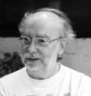 Marcel Praet (1946)