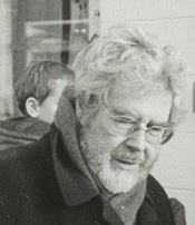 Arie Teeuwisse (1919-1993)