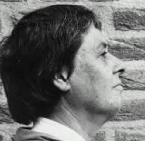 Lois Grisdale-Fiscale (1927-2007)