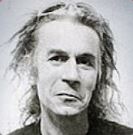 Jamie Reid (1947)