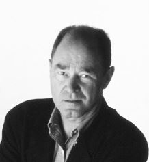 Andreas Christen (1936-2006)