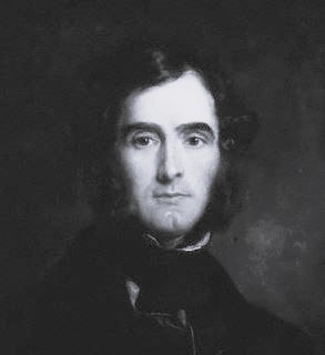 Francis Grant (1803-1878)
