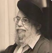 Pieter Hendrik Mullaard (1901-1991)