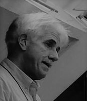 Gerard Rietbergen (1953)