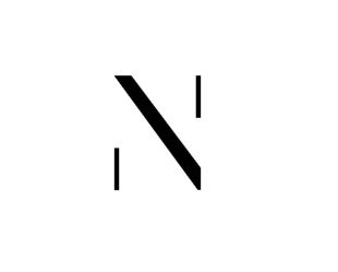 Nalesso (1980)