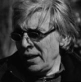 Gunther Fritz (1938)