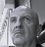 Alessandro Guzzi (1951)
