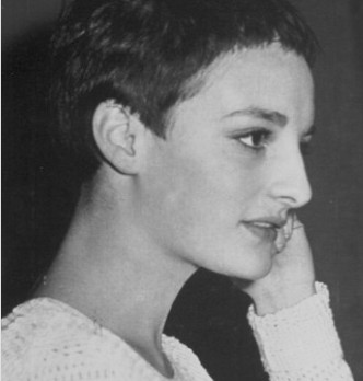 Hélène Keil (1948-2018)