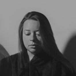Sandra Vas (1993)