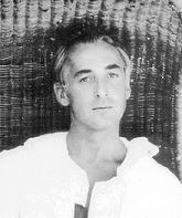 Enrico Colombotto Rosso (1925-2013)